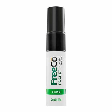 Bloqueador-de-Odores-Sanitarios-Freecô-Original-Pocket-15ml--1